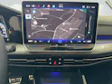 VW Golf 1.5 TSI PHEV Edition 50
