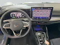 VW Golf 1.5 TSI PHEV Edition 50