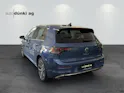 VW Golf 1.5 TSI PHEV Edition 50