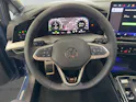 VW Golf 1.5 TSI PHEV Edition 50
