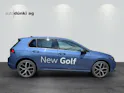 VW Golf 1.5 TSI PHEV Edition 50