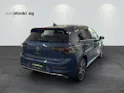 VW Golf 1.5 TSI PHEV Edition 50