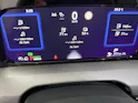 VW Golf 1.5 TSI PHEV Edition 50