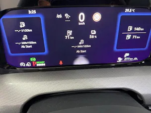 VW Golf 1.5 TSI PHEV Edition 50