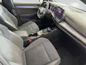 VW Golf 1.5 TSI PHEV Edition 50