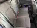 VW Golf 1.5 TSI PHEV Edition 50
