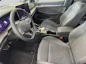 VW Golf 1.5 TSI PHEV Edition 50