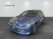 VW Golf 1.5 TSI PHEV Edition 50