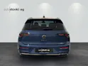 VW Golf 1.5 TSI PHEV Edition 50