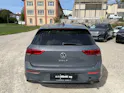 VW Golf 1.5 TSI ACT Life