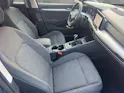 VW Golf 1.5 TSI ACT Life