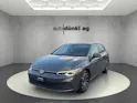 VW Golf 1.5 TSI ACT Life
