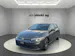 VW Golf 1.5 TSI ACT Life