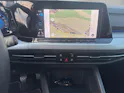 VW Golf 1.5 TSI ACT Life