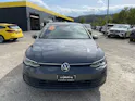VW Golf 1.5 TSI ACT Life