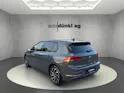 VW Golf 1.5 TSI ACT Life