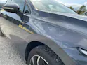VW Golf 1.5 TSI ACT Life