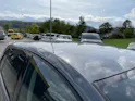 VW Golf 1.5 TSI ACT Life