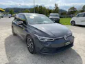 VW Golf 1.5 TSI ACT Life