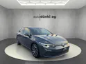 VW Golf 1.5 TSI ACT Life