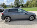 VW Golf 1.5 TSI ACT Life