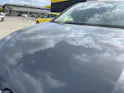 VW Golf 1.5 TSI ACT Life