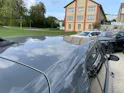 VW Golf 1.5 TSI ACT Life