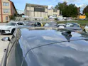 VW Golf 1.5 TSI ACT Life