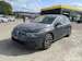 VW Golf 1.5 TSI ACT Life