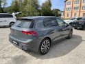 VW Golf 1.5 TSI ACT Life