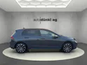 VW Golf 1.5 TSI ACT Life