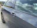 VW Golf 1.5 TSI ACT Life