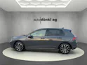 VW Golf 1.5 TSI ACT Life