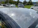 VW Golf 1.5 TSI ACT Life