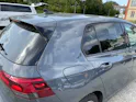 VW Golf 1.5 TSI ACT Life