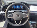 VW Golf 1.5 TSI ACT Life