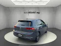 VW Golf 1.5 TSI ACT Life