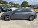 VW Golf 1.5 TSI ACT Life