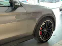 Mercedes-Benz GLC 63 S AMG 4Matic+ 9G-Tronic