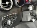 Mercedes-Benz GLC 63 S AMG 4Matic+ 9G-Tronic