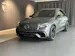 Mercedes-Benz GLC 63 S AMG 4Matic+ 9G-Tronic