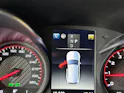 Mercedes-Benz GLC 63 S AMG 4Matic+ 9G-Tronic