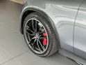 Mercedes-Benz GLC 63 S AMG 4Matic+ 9G-Tronic