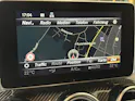 Mercedes-Benz GLC 63 S AMG 4Matic+ 9G-Tronic