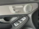 Mercedes-Benz GLC 63 S AMG 4Matic+ 9G-Tronic