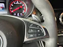 Mercedes-Benz GLC 63 S AMG 4Matic+ 9G-Tronic