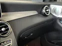 Mercedes-Benz GLC 63 S AMG 4Matic+ 9G-Tronic