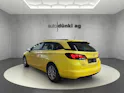 Opel Astra Sports Tourer 1.6 CDTi ecoF Enjoy