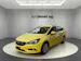 Opel Astra Sports Tourer 1.6 CDTi ecoF Enjoy