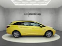 Opel Astra Sports Tourer 1.6 CDTi ecoF Enjoy